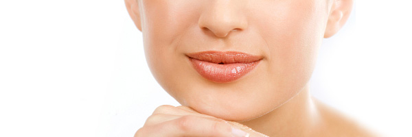 Non-Surgical Cosmetic Procedures: Injectable Treatments in Vancouver, BC