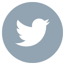 twitter logo